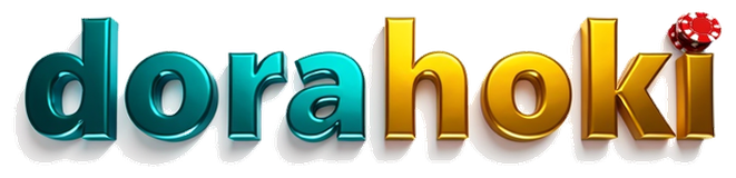 dorahoki