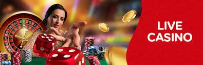 Studio live casino dorahoki menampilkan dealer profesional dan meja roulette dengan kamera multi-sudut
