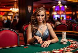 Antarmuka beranda aplikasi Android dorahoki menampilkan tab navigasi untuk casino, sportsbook, dan slot