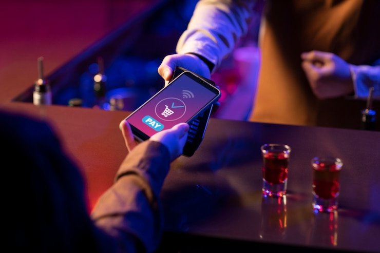 Studio roulette live dengan dealer di aplikasi Android dorahoki