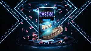 Tampilan pertandingan Liga 1 di sportsbook dorahoki